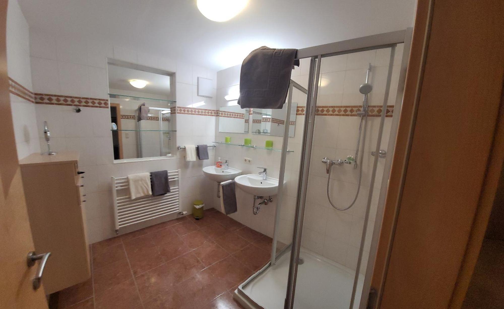 Ferienhaus Anger Bad Hofgastein Zimmer foto